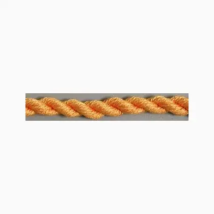 241 - Tangerine Dark - 6yrd. - Consegna rapida