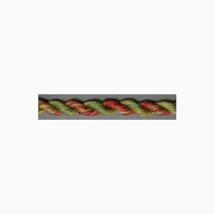 252 - Peruvian Lily - 6yrd. - Promozione