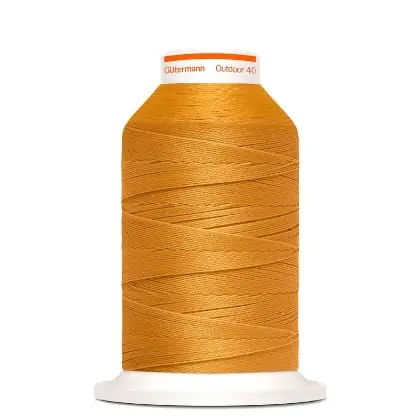 Outdoor 40 - Senape 1870 | Super prezzo