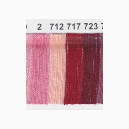 Promo lampo - Danish Flower Thread 002
