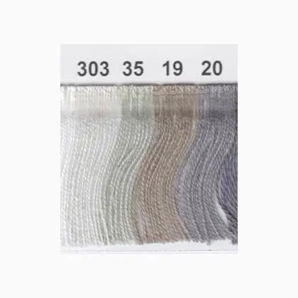 Prezzo ridotto | Danish Flower Thread 035