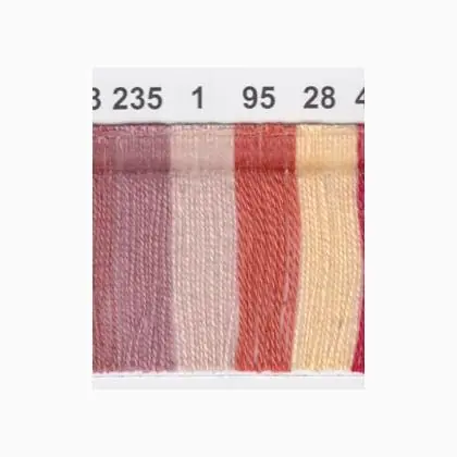 Danish Flower Thread 095 - Saldi