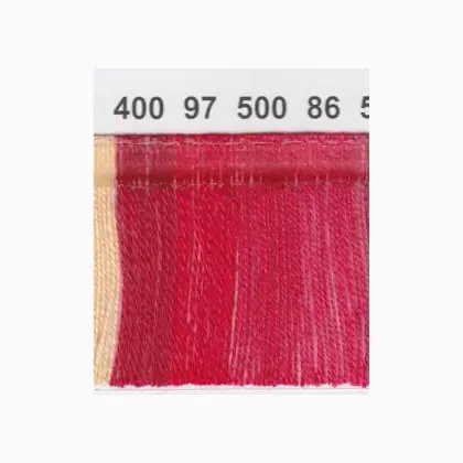 Danish Flower Thread 097 - Alta qualità