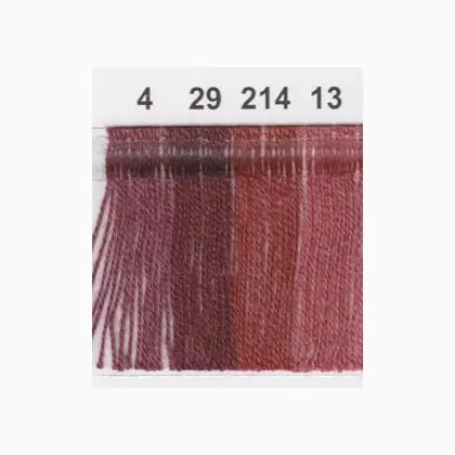 Danish Flower Thread 214 | Ora disponibile
