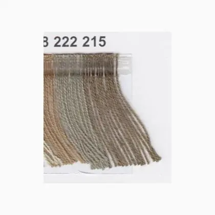 Ultima novità | Danish Flower Thread 215