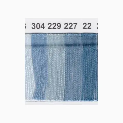 Compra oggi | Danish Flower Thread 229
