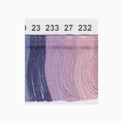 Disponibile ora | Danish Flower Thread 233