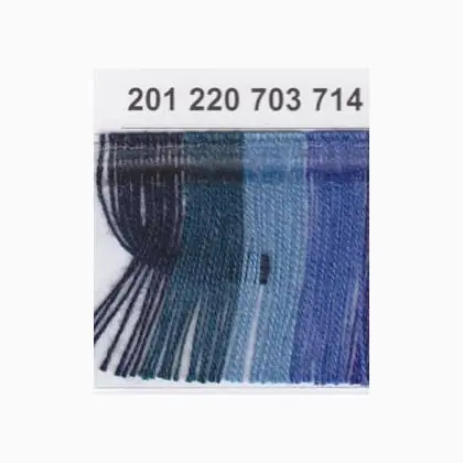 Danish Flower Thread 703 | Consegna espressa