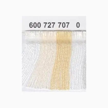 Danish Flower Thread 727 - Novità