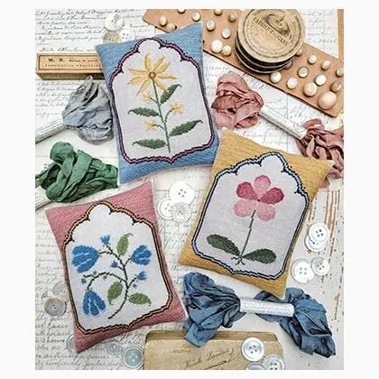 Petal Collection | Miglior prezzo