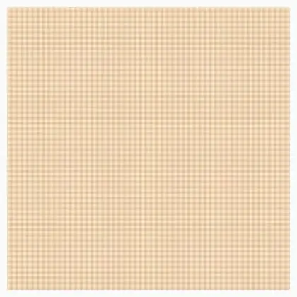 Pronto per la spedizione | Buggy Barn Basics - 7100-46 45x110cm.
