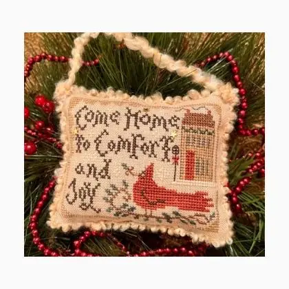 Come Home | Imperdibile