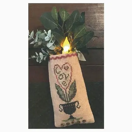 Love Flower - Offerta esclusiva