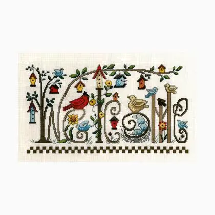 Every Bird Welcome - Ora disponibile