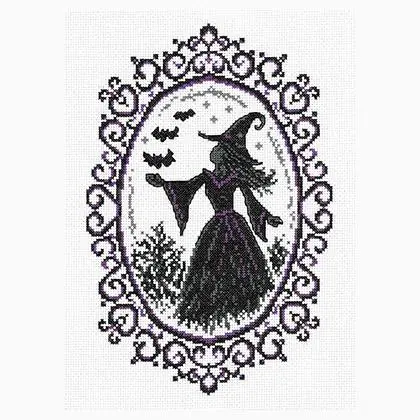 Prezzo promozionale | Gothic Mirror