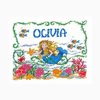 Once Upon A Mermaid | Acquista subito