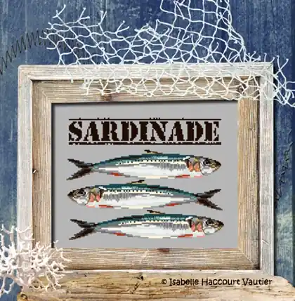 Liquidazione - Sardinade Party