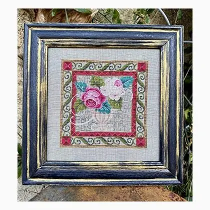 Scelto dai clienti | Rose Sonata