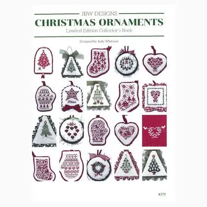 Grande affare | Christmas Ornaments