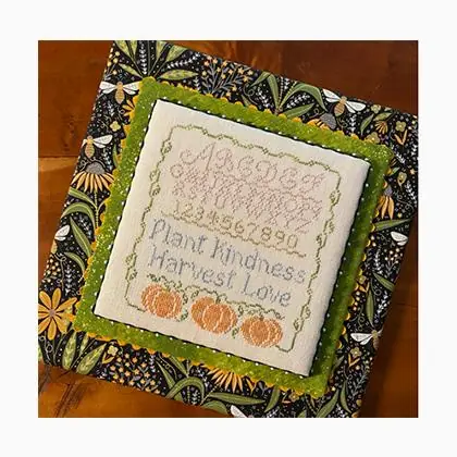Ultimi giorni - Plant Kindness