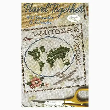 Travel Together 2 | Scelta dei clienti