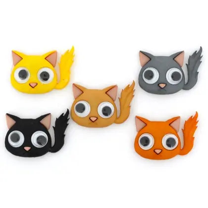 Kute Kittens - 10279 - Scorte in esaurimento