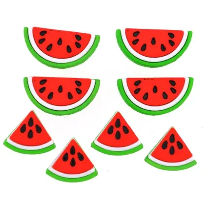 Ora disponibile - Watermelons - 9383