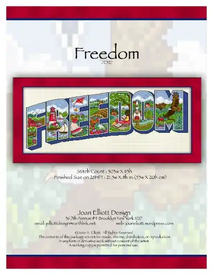 Risparmia ora | Freedom