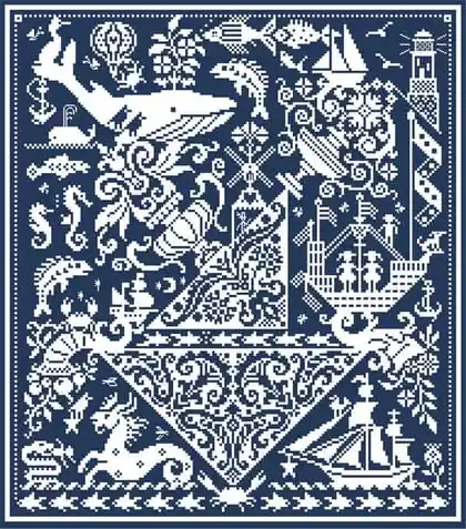 Spedizione rapida - Fish ‘n’ Ships