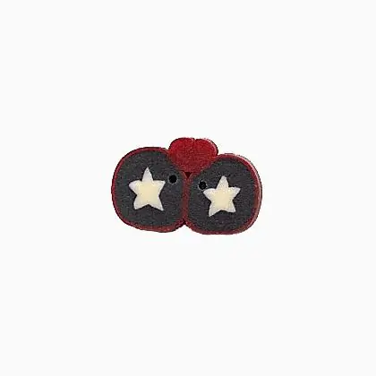 1181S - Small Liberty Ladybug - Prodotto di punta