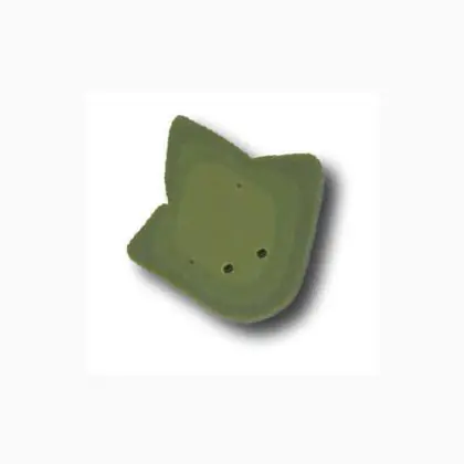 1230L - large frog feet - Prezzo ridotto