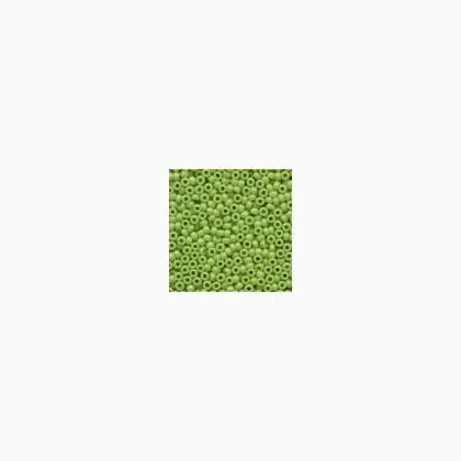 02066 Opaque Crayon Yellow Green | Compra online