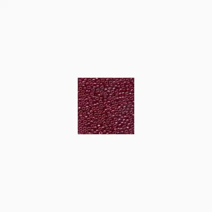 Disponibile ora | 02076 Elderberry