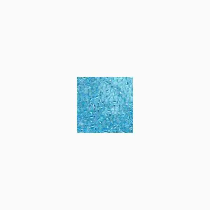 Buon prezzo - 02097 Bahama Blue