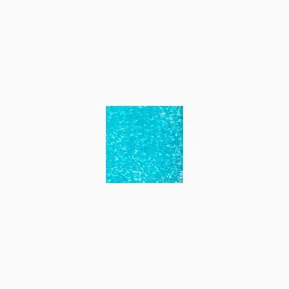 02723 Aqua Glow - Direttamente dalla fabbrica