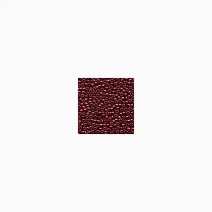 Qualità garantita - 03003 Antique Cranberry Higher Metallic