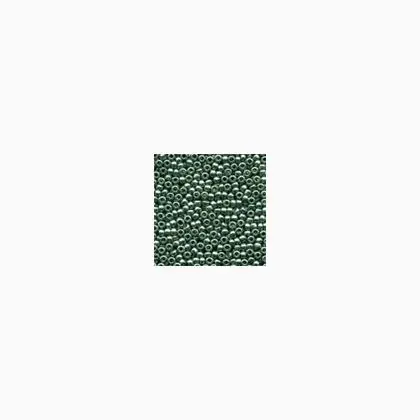 Bestseller - 03007 Silver Moon Galvanized