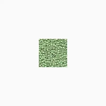 Direttamente dal produttore - 03504 Satin Moss