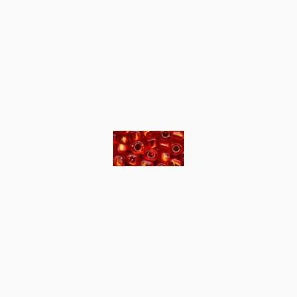 Qualità garantita | 05025 - Ruby