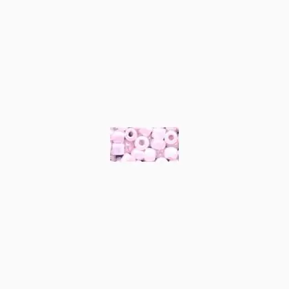 Diretto dal produttore - 05145 - Pale Pink