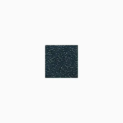 10003 BLACK - Prezzo d'offerta