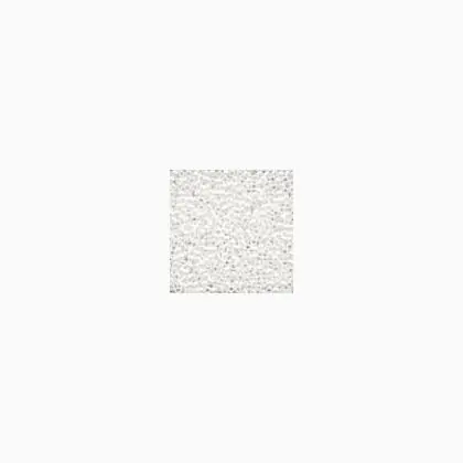 Prezzo basso | 10009 WHITE