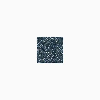 Tra i più amati | 10014 DARK BLUE IRIS