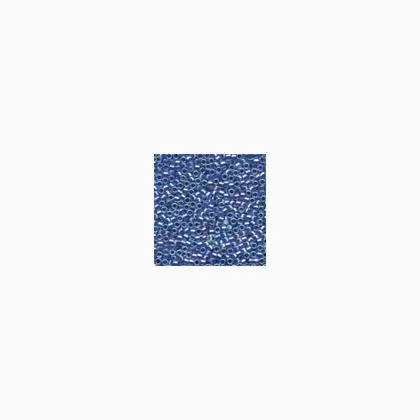 Occasione - 10050 AZURE OPAL