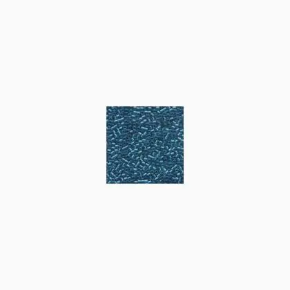 Aggiungi al carrello | 10054 SHEER DEEP TEAL