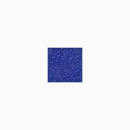Solo pochi pezzi | 10055 ROYAL BLUE
