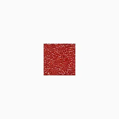 10060 SHEER CORAL RED | Affare