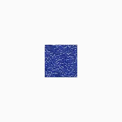 Grande offerta | 10063 DEEP PERIWINKLE