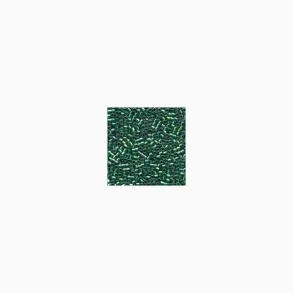10067 TRUE GREEN OPAL | Occasione