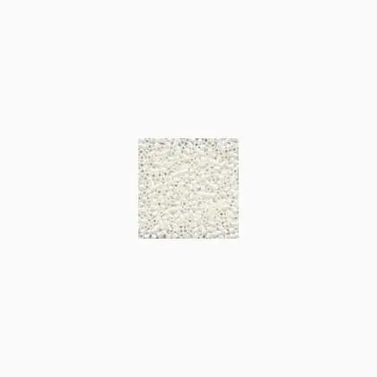 Risparmia ora | 10069 ROYAL OPAL